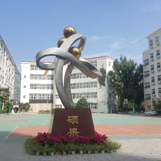 15347519242128.jpg 微信图片_20180820152850.jpg