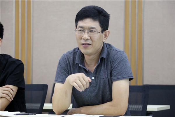 刘政老师分享竞赛心得.jpg