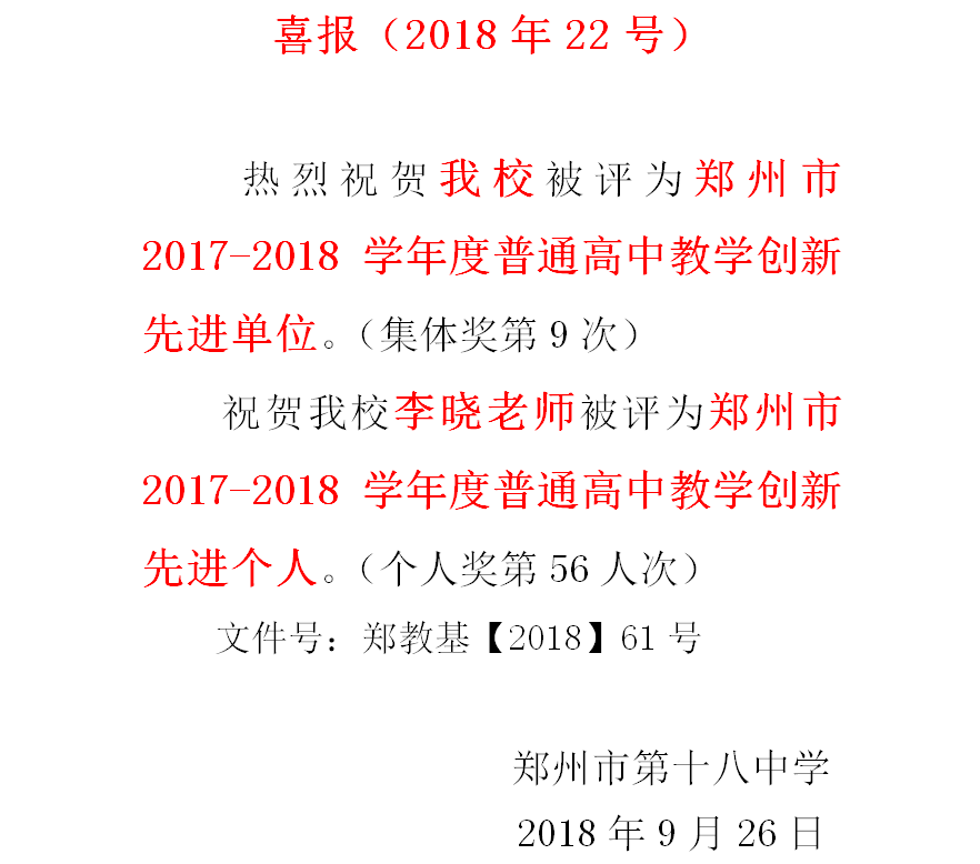 22.png