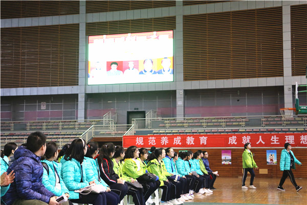 身边榜样，前行力量.JPG