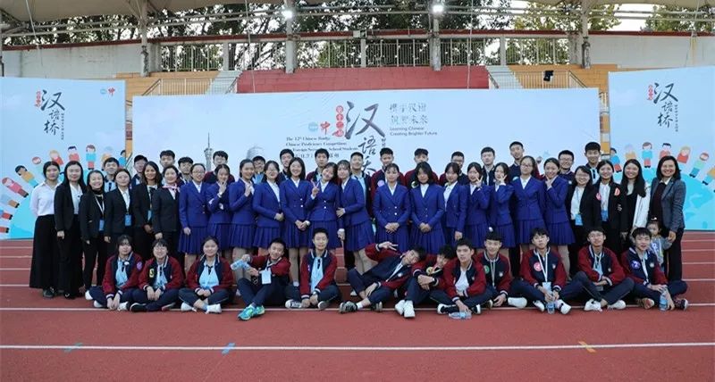 198fcc5e60e625b200710fe2398c90b_副本.jpg