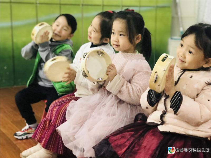 2.打击乐《我爱北京天安门》.jpg