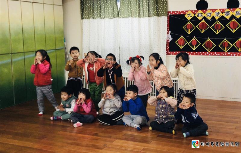 3.诗歌《过新年》.jpg