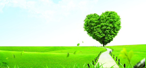 7067aa6c4a83f9efe70c4a3e27ac41f.png