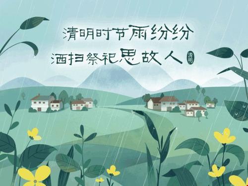 u=3940194703,3367093977&fm=26&gp=0.jpg