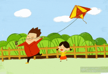 timg (1).gif