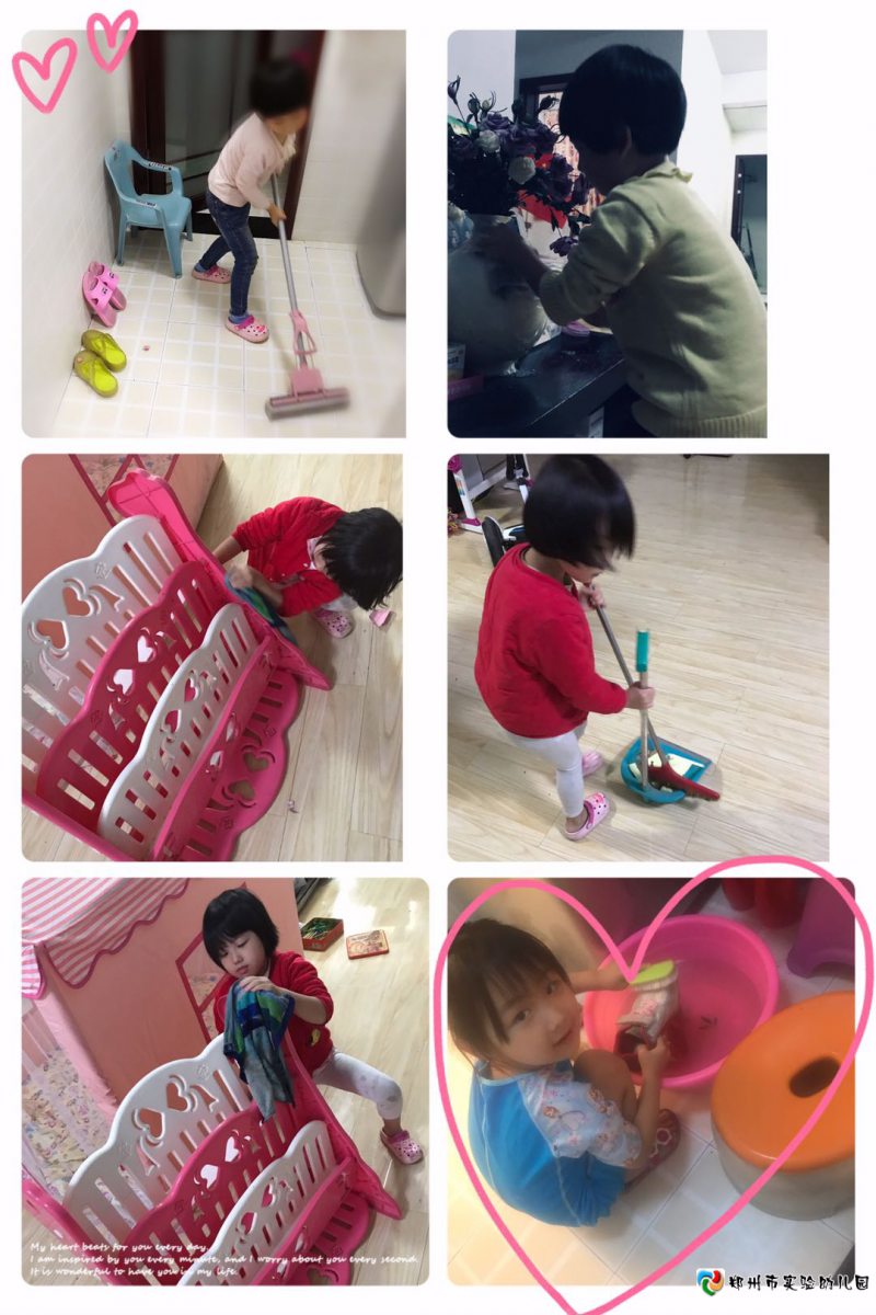 3市实验幼儿园引导孩子居家进行卫生清洁，提高孩子的卫生健康意识和培养良好的卫生行为习惯.png