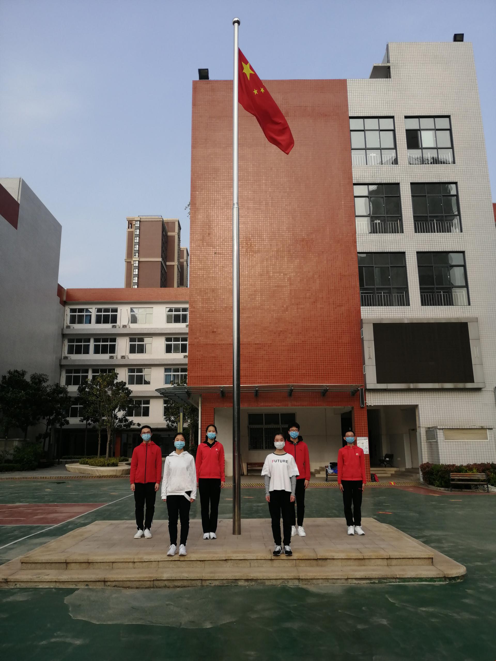 5ea0029e640a7.jpg