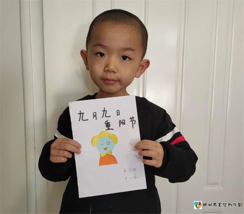 6.“我给爷爷奶奶做礼物”.jpg
