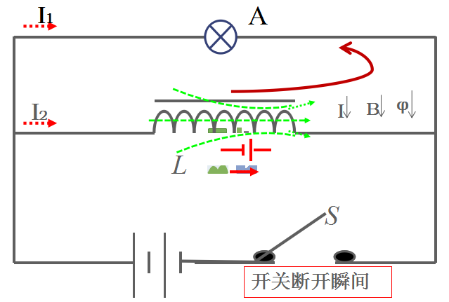 图片1.png