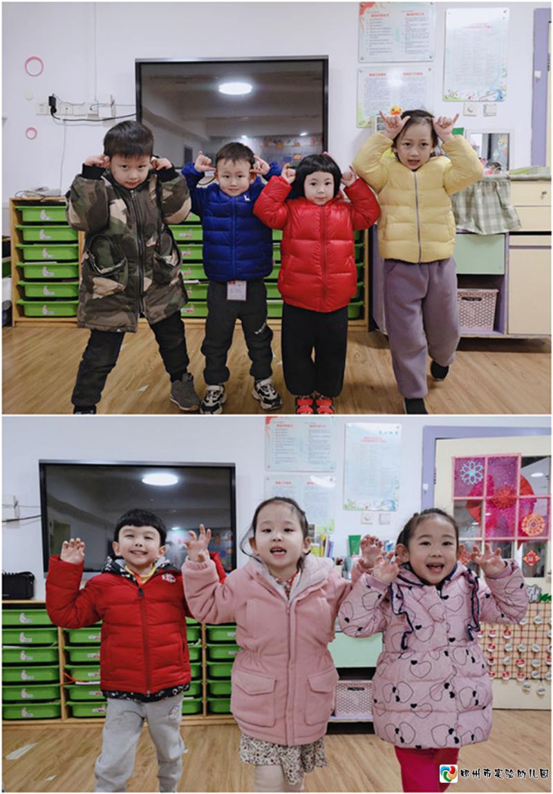 2.孩子们表演《十二生肖歌》.jpg