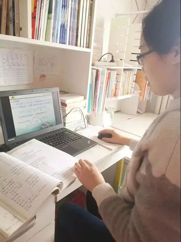 微信图片_20210128112031.jpg