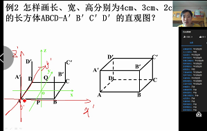 微信图片_20210128112044.png
