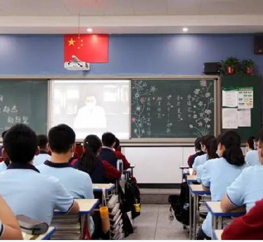 微信截图_20210128114851.png