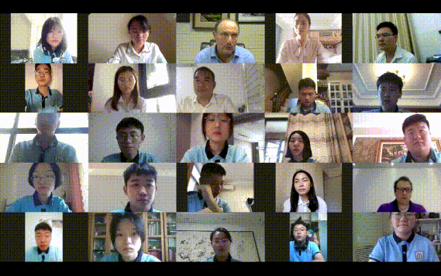 微信图片_20210128115756.gif