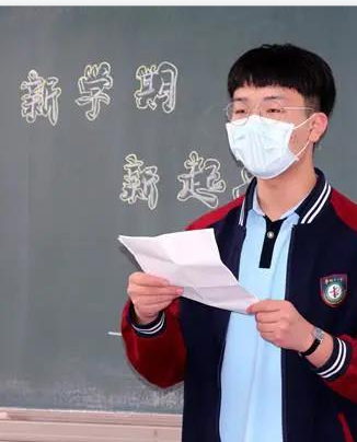 微信截图_20210128115046.png