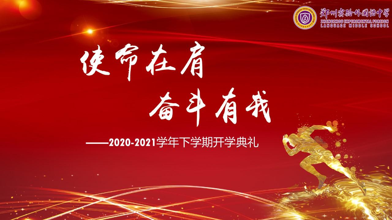 603f4a89d348a.jpg