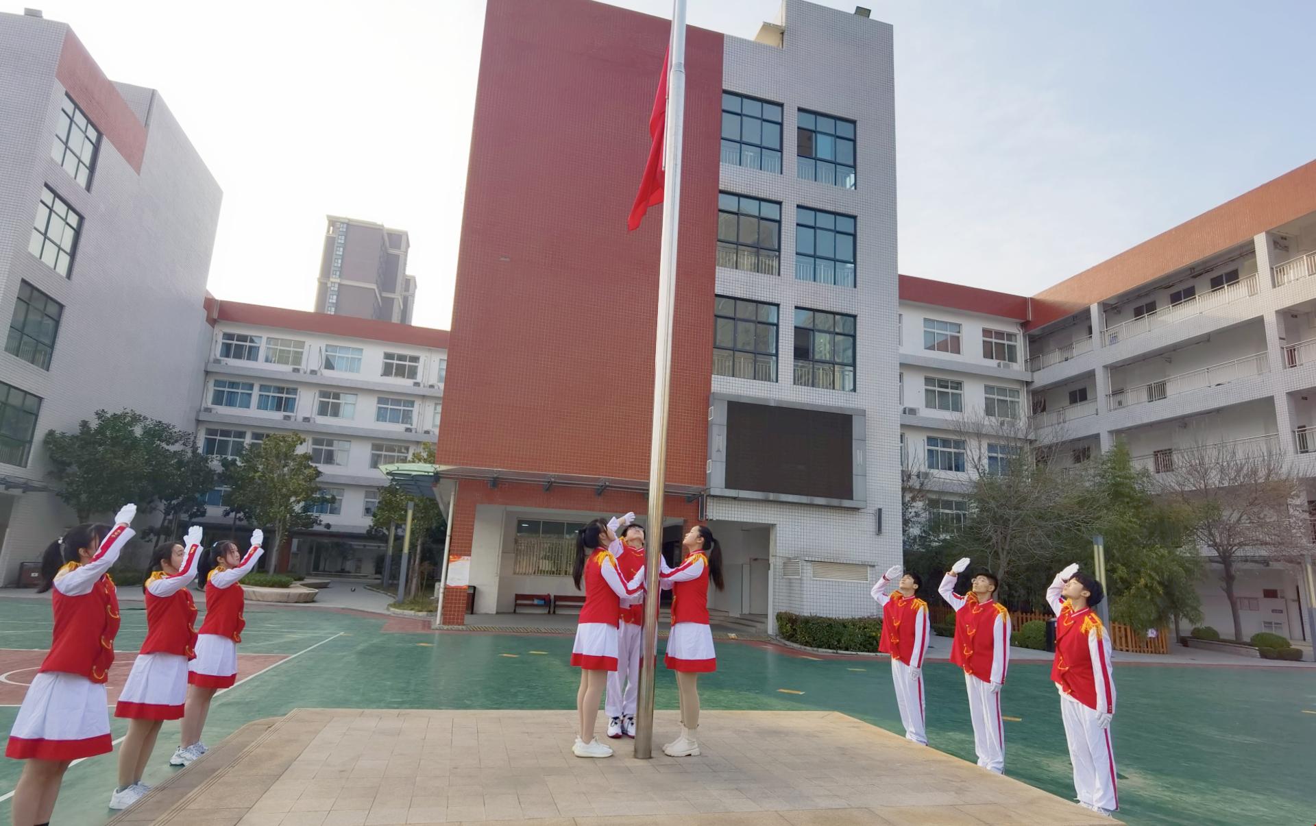 603f4b182bcc7.jpg