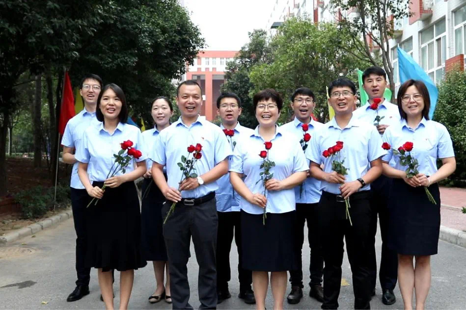 642bcd854195f.jpg