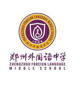 外國語logo.jpg