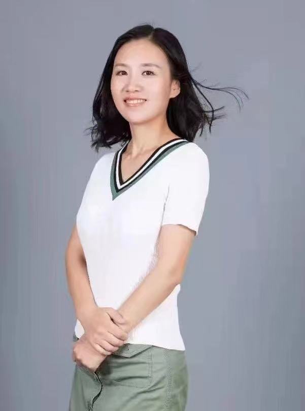 b020adecf136a4e52b6cecd918f756c.jpg