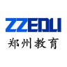 微信图片_20240128173502.jpg