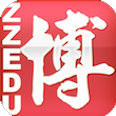 微信图片_20240128174014.jpg