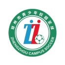 微信图片_20240128174532.jpg