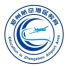 微信图片_20240128175338.jpg