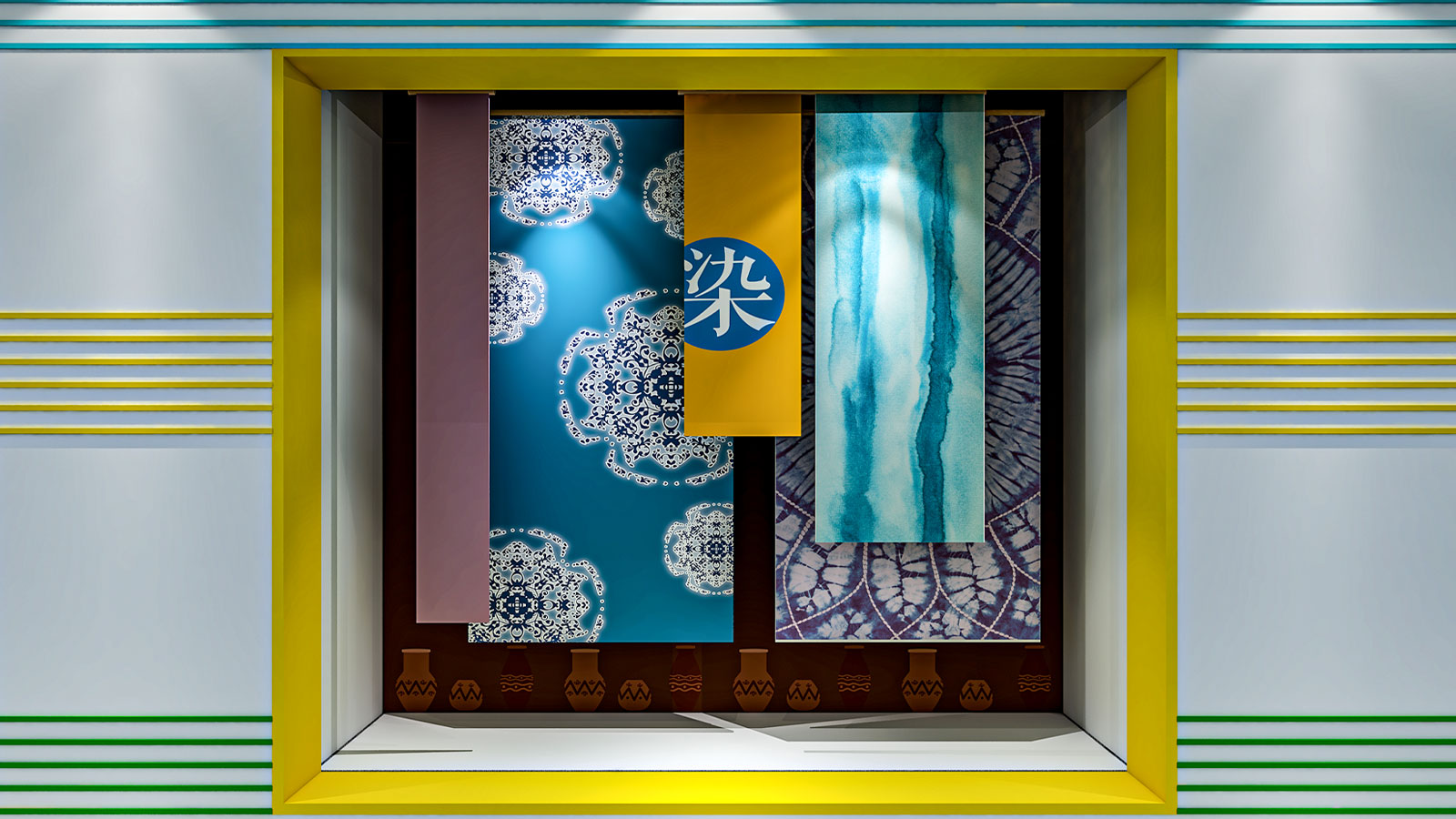 65bb35d033875.jpg 002.jpg