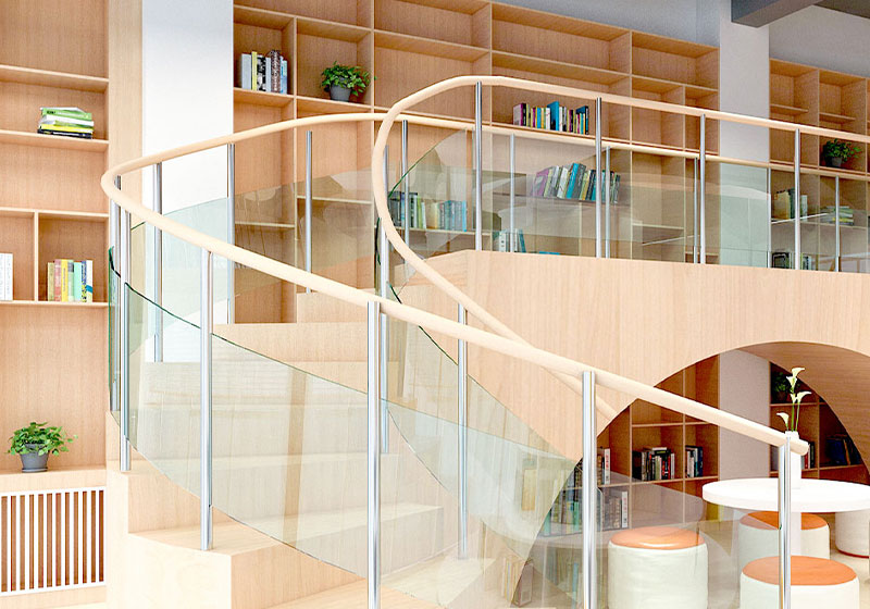 郑州高新区科学大道创新小学｜特色功能室