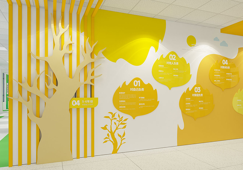 新疆生产建设兵团第一师第一中学|成长走廊