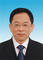 65f7007aaa986.jpg
