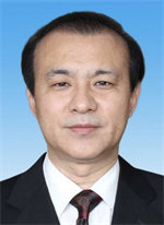 65f7000d64d1b.jpg