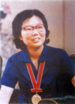 13.葛新爱 1970届校友三十五届乒乓球世锦赛女单冠军.jpg