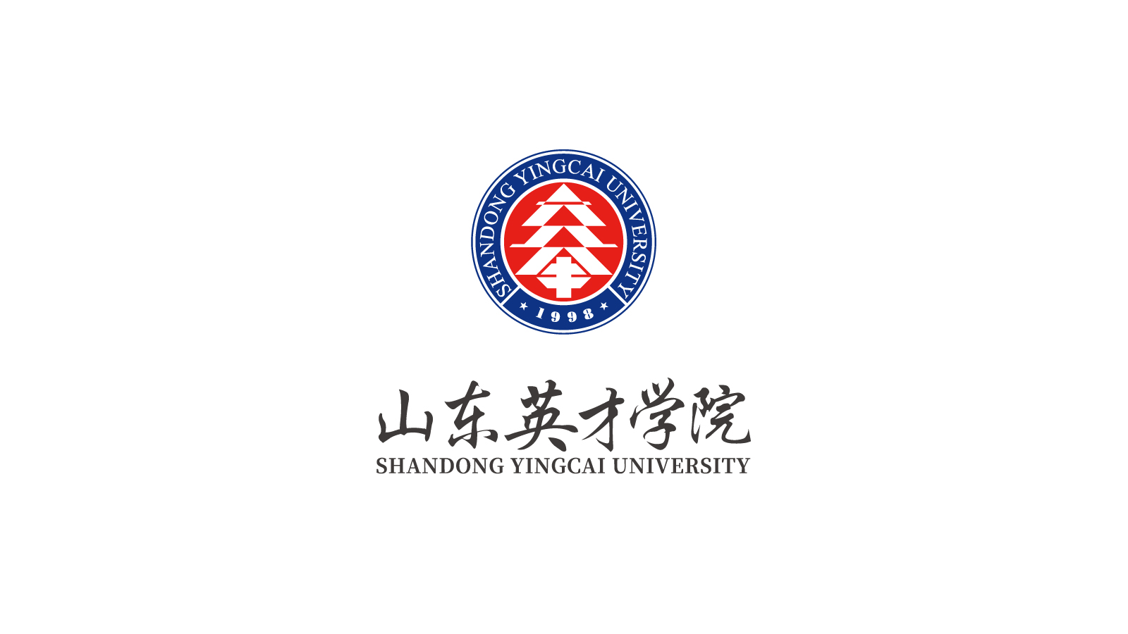 66ac80ec6e66d.jpg 山东英才网站版面_画板 1.jpg