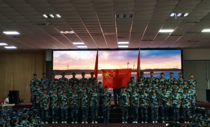 图片8.png