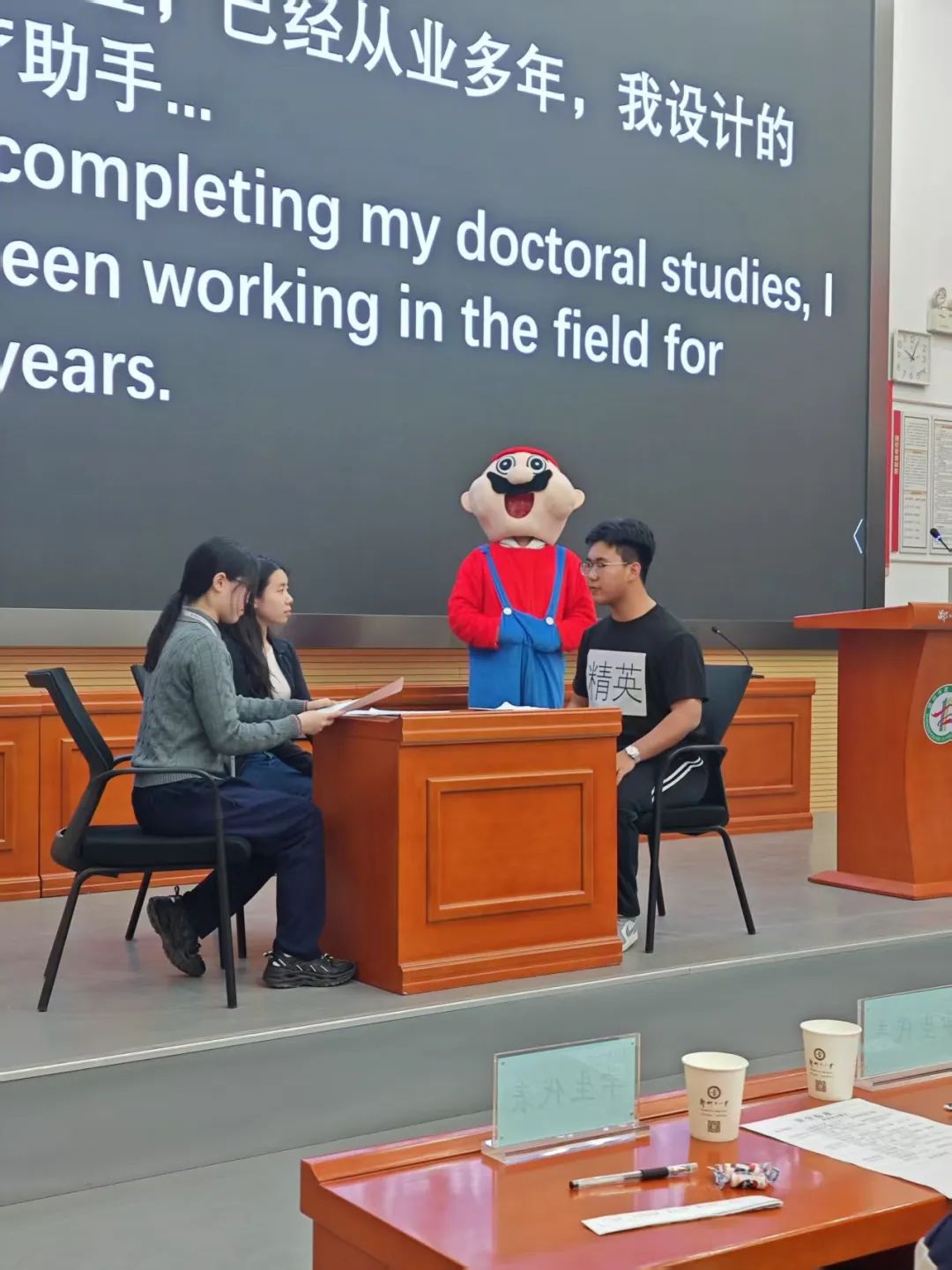 微信图片_20250307143352.jpg