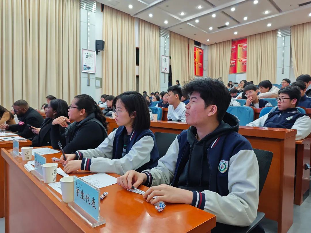 微信图片_20250307141550.jpg