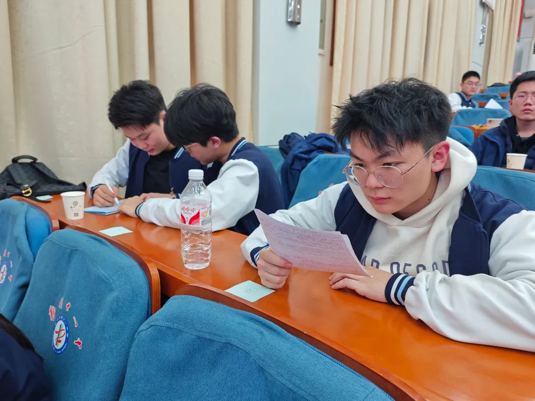 微信图片_20250307141546.jpg