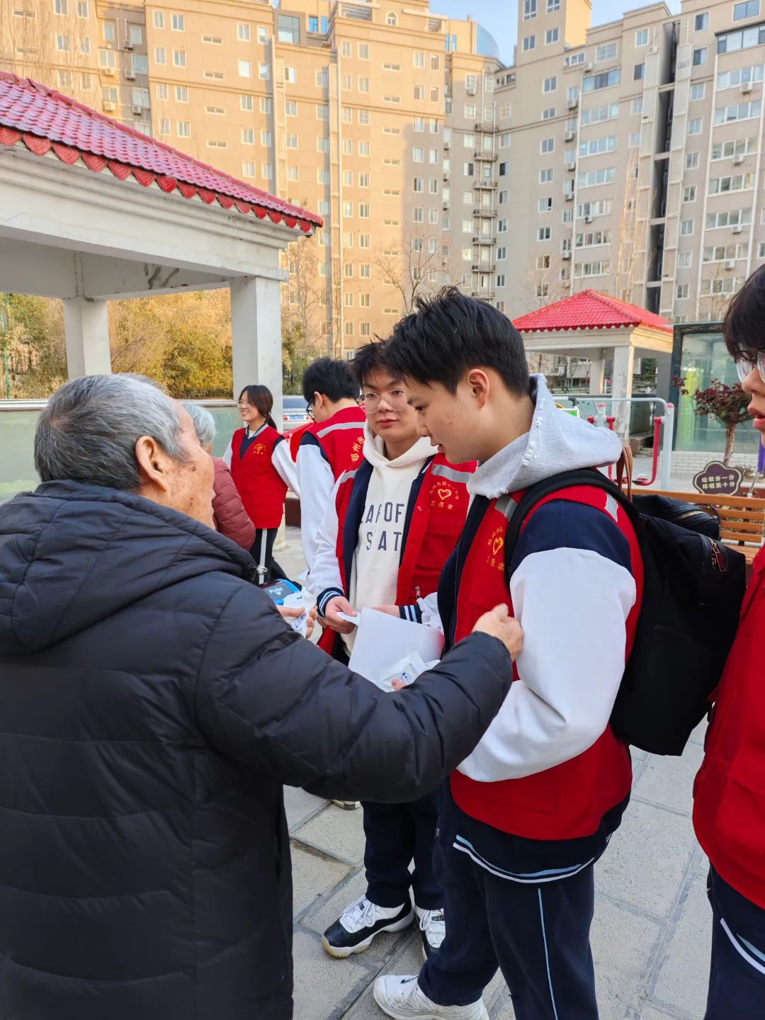 undefined 微信图片_20250319090216.jpg