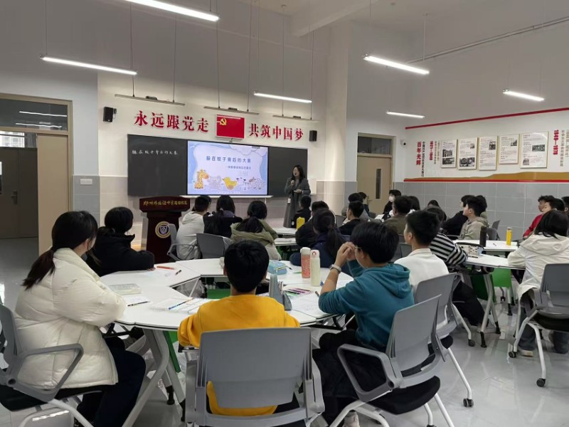 心理1.jpg