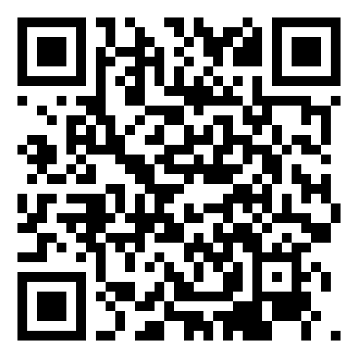f991a32071f3d93ba628737d803c4be.png