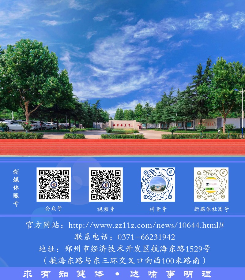 未标题-8.png