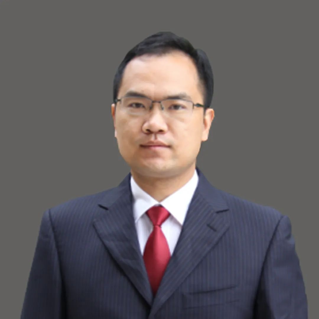 undefined 88888 拷贝.jpg