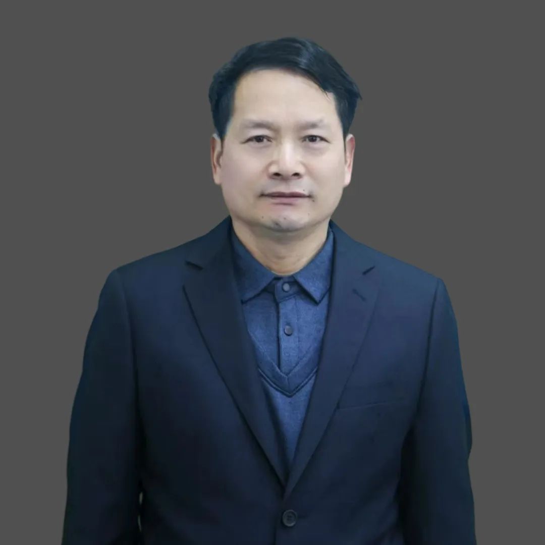微信图片_20250407181613.jpg