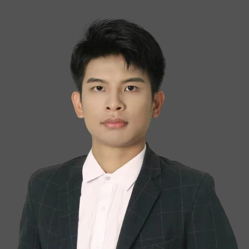 杨凯.png