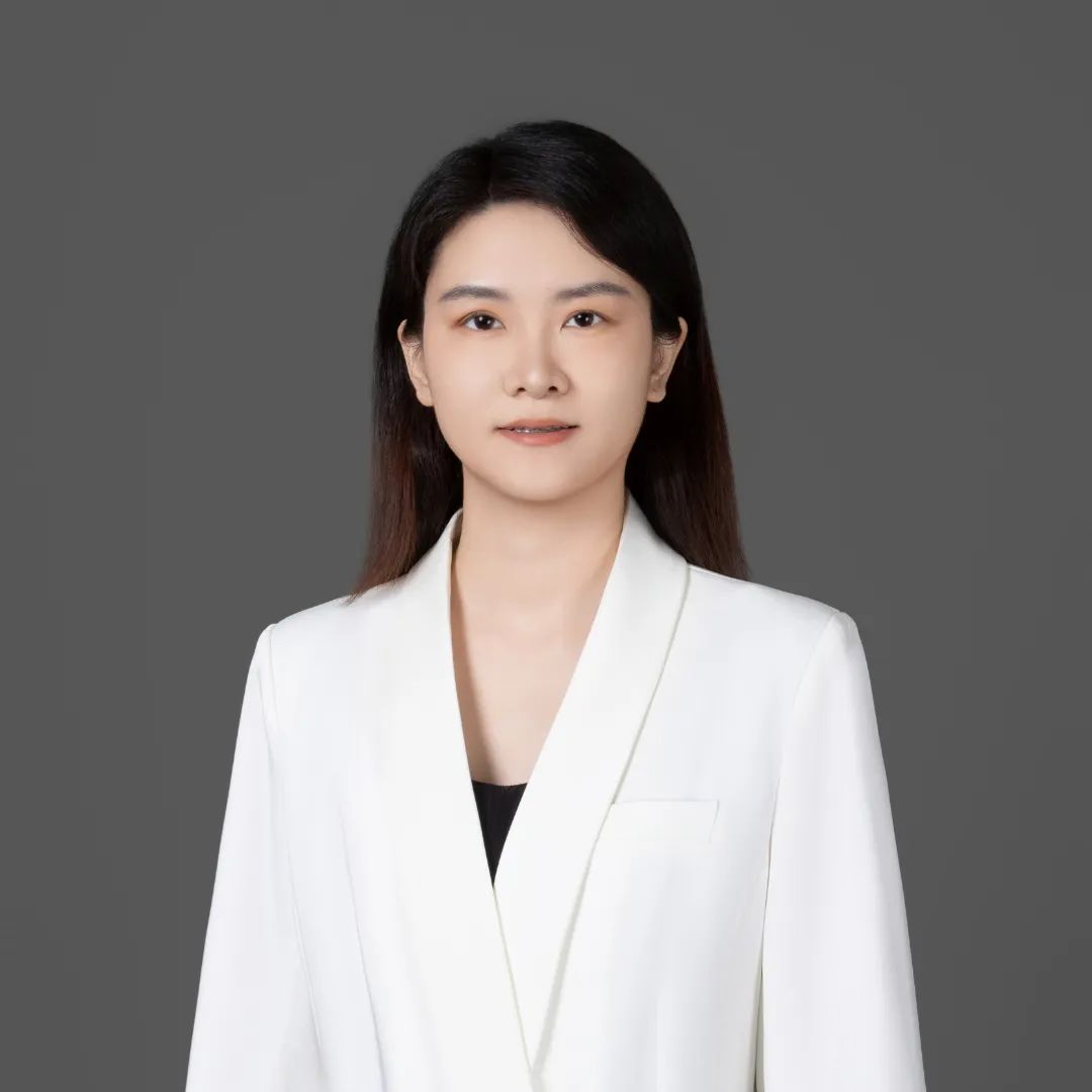 微信图片_20250403110921.jpg