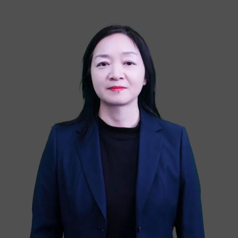 微信图片_20250407185811.jpg