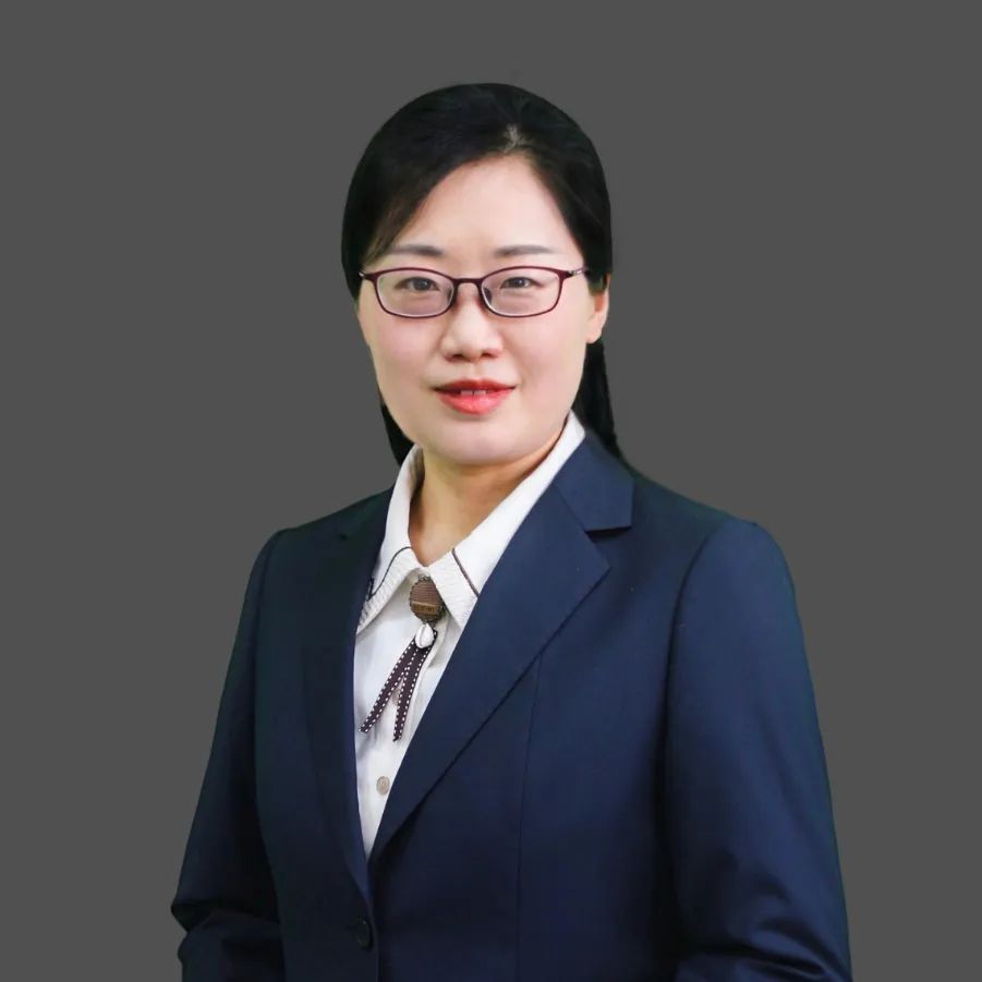 微信图片_20250407193259.jpg